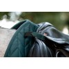 Horseware Close Contact Saddle Pad