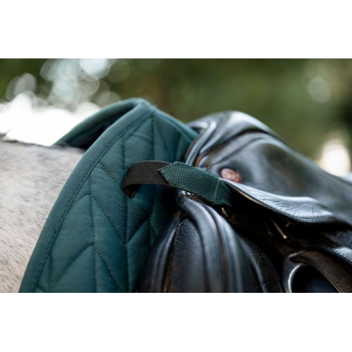 Horseware Close Contact Saddle Pad