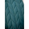 Horseware Close Contact Saddle Pad
