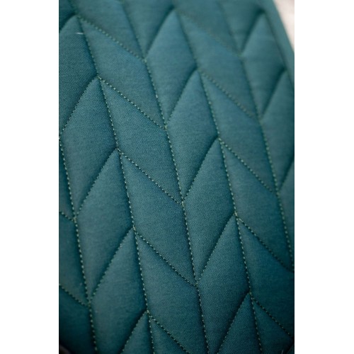 Horseware Close Contact Saddle Pad