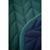 Horseware Close Contact Saddle Pad