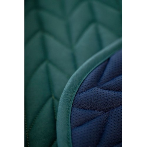 Horseware Close Contact Saddle Pad