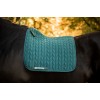 Horseware Dressage Saddle Pad
