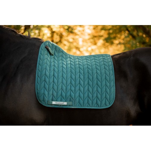 Horseware Dressage Saddle Pad