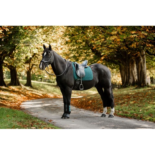 Horseware Dressage Saddle Pad