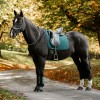 Horseware Close Contact Saddle Pad