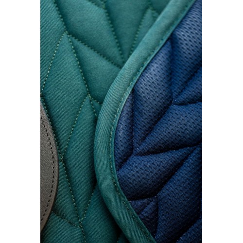 Horseware Dressage Saddle Pad