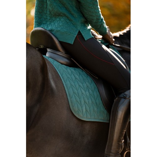 Horseware Dressage Saddle Pad