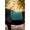 Horseware Dressage Saddle Pad