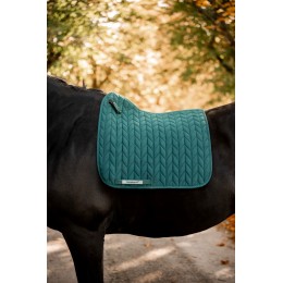 Horseware выездковый вальтрап