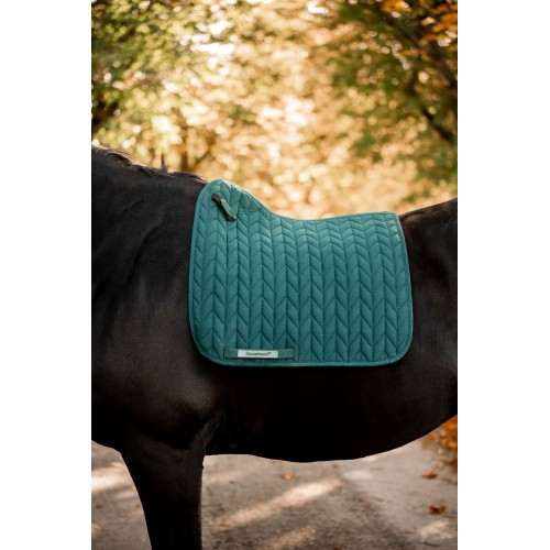 Horseware Dressage Saddle Pad