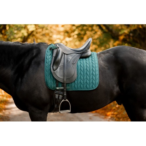 Horseware Dressage Saddle Pad