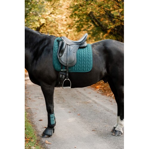 Horseware Dressage Saddle Pad
