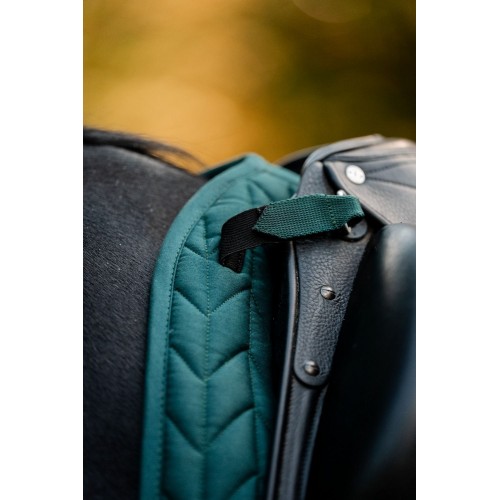 Horseware Dressage Saddle Pad