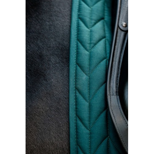 Horseware Dressage Saddle Pad