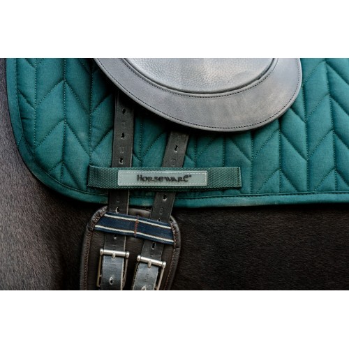 Horseware Dressage Saddle Pad