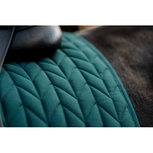 Horseware Dressage Saddle Pad