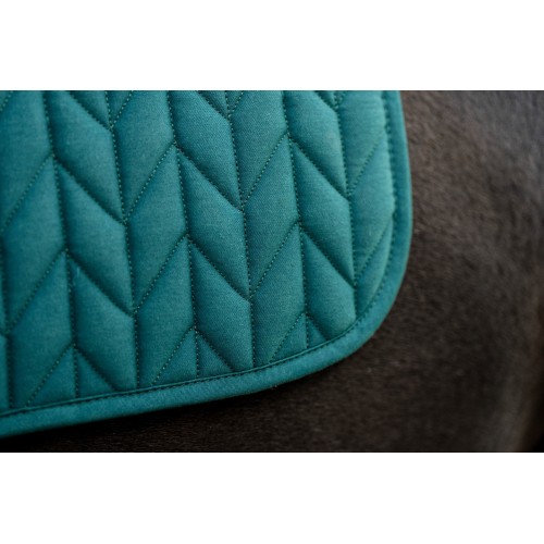 Horseware Dressage Saddle Pad
