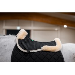 Horseware Sheepskin амортизатор под седло