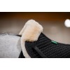 Horseware Sheepskin Half Pad
