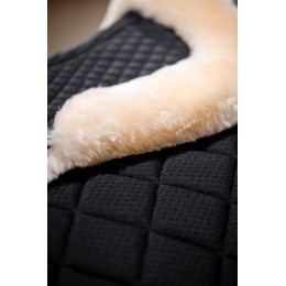 Horseware Sheepskin амортизатор под седло