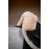 Horseware Sheepskin Half Pad