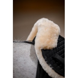 Horseware Sheepskin амортизатор под седло