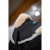Horseware Sheepskin Half Pad