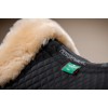 Horseware Sheepskin Half Pad