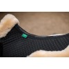 Horseware Sheepskin Half Pad