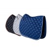 Horseware Newmarket Close Contact Saddle Pad