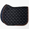 Horseware Newmarket Close Contact Saddle Pad