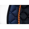 Horseware Newmarket Close Contact Saddle Pad