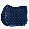 Horseware Newmarket Close Contact Saddle Pad