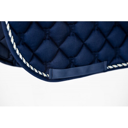 Horseware Newmarket Close Contact Saddle Pad