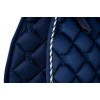 Horseware Newmarket Close Contact Saddle Pad