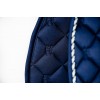 Horseware Newmarket Close Contact Saddle Pad