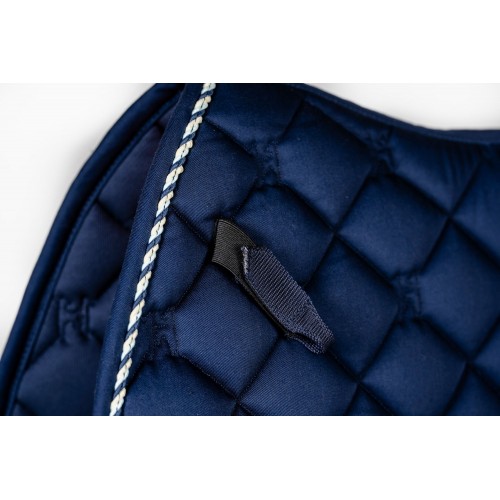 Horseware Newmarket Close Contact Saddle Pad