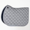 Horseware Newmarket Close Contact Saddle Pad