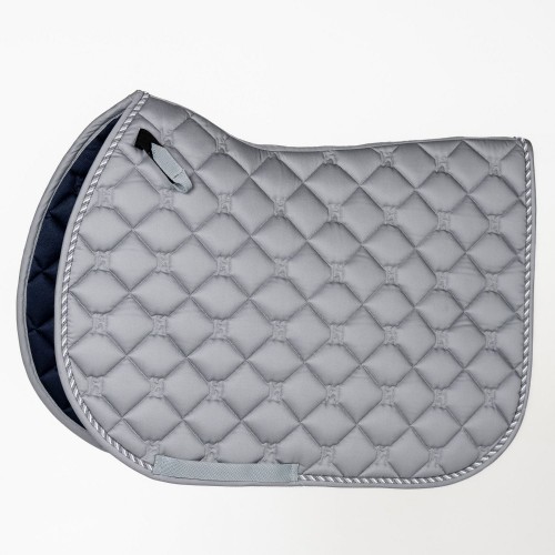 Horseware Newmarket Close Contact Saddle Pad