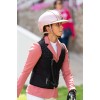 Seaver SAFEFIT Airbag Vest Crystal Rain