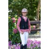 Seaver SAFEFIT Airbag Vest Crystal Rain