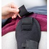 Horseware Tail Guard and Bag