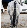 Horseware Tail Guard and Bag
