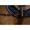 Dyon Anatomical Breastplate