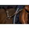 Dyon Anatomical Breastplate