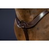 Dyon Anatomical Breastplate