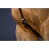 Dyon Anatomical Breastplate