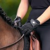 Imperial Riding SS26 Riding Gloves IRHSummercool basic