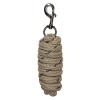 Imperial Riding SS26 Leadrope IRHDeluxe SH